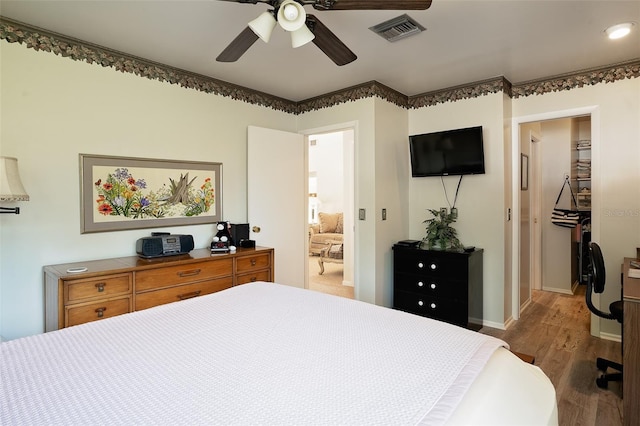 7721 Forest Way, Lakeland, FL 33810 - photo 23