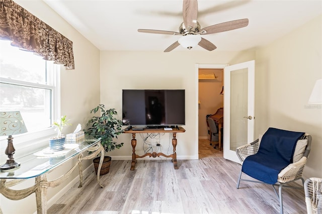 7721 Forest Way, Lakeland, FL 33810 - photo 28
