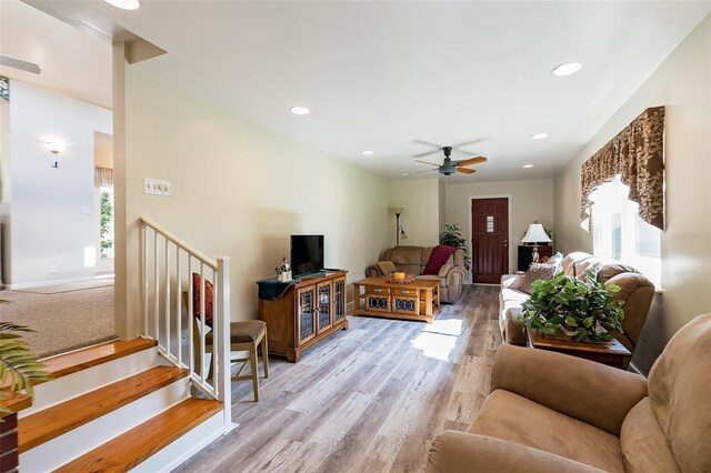 7721 Forest Way, Lakeland, FL 33810 - photo 32