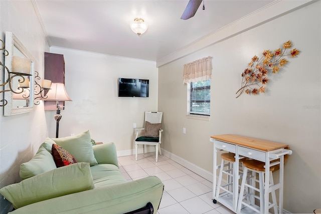 7721 Forest Way, Lakeland, FL 33810 - photo 35