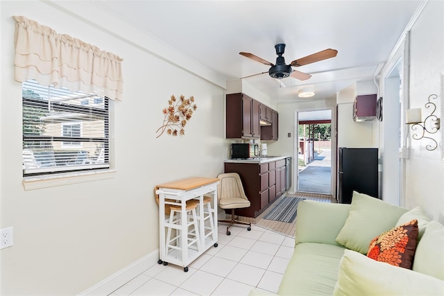 7721 Forest Way, Lakeland, FL 33810 - photo 36