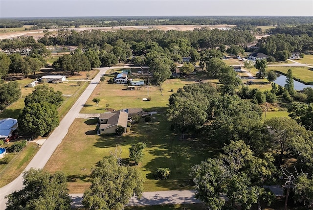 7721 Forest Way, Lakeland, FL 33810 - photo 39