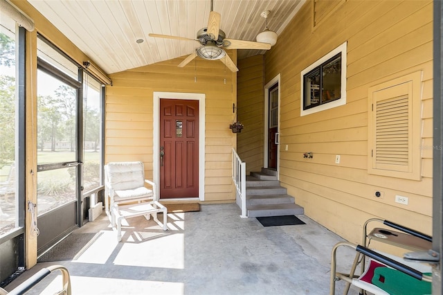 7721 Forest Way, Lakeland, FL 33810 - photo 40
