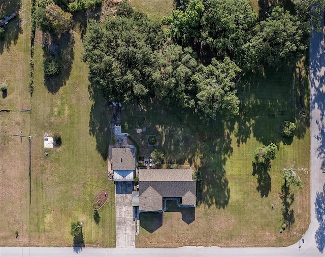 7721 Forest Way, Lakeland, FL 33810 - photo 41