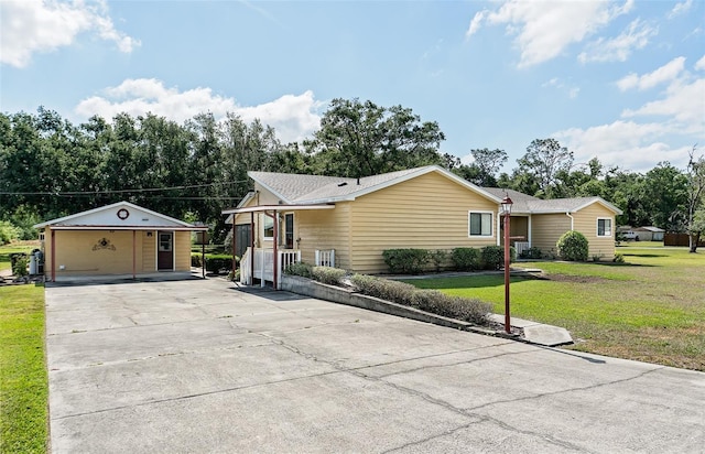 7721 Forest Way, Lakeland, FL 33810 - photo 42