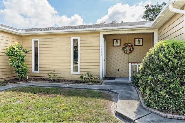 7721 Forest Way, Lakeland, FL 33810 - photo 43