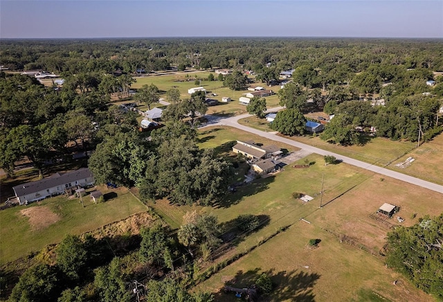 7721 Forest Way, Lakeland, FL 33810 - photo 44