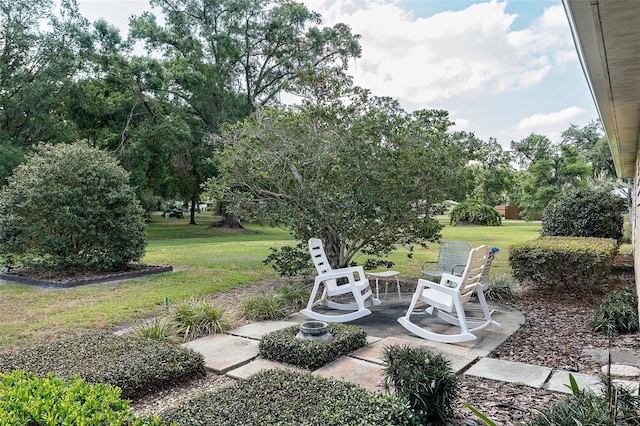 7721 Forest Way, Lakeland, FL 33810 - photo 45