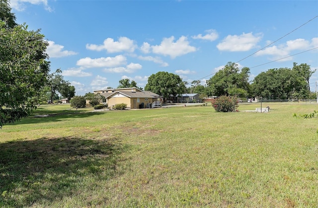7721 Forest Way, Lakeland, FL 33810 - photo 46
