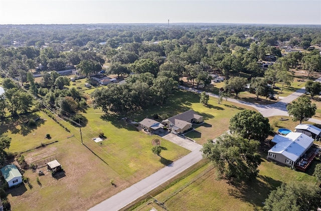 7721 Forest Way, Lakeland, FL 33810 - photo 48