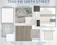 7550 SW 108th St, Ocala, FL 34476 - a file