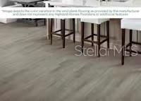 7550 SW 108th St, Ocala, FL 34476 - basement featuring wood finished floors