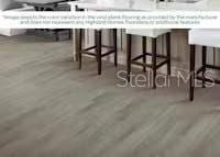 7550 SW 108th St, Ocala, FL 34476 - basement featuring wood finished floors