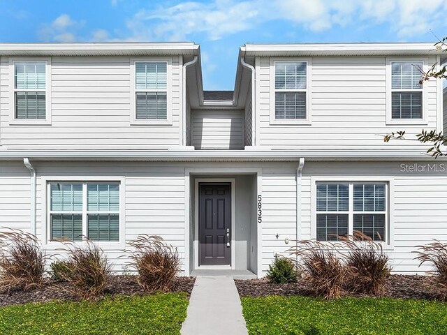5776 Freshwater Canyon Dr, Saint Cloud, FL 34771 - photo 1