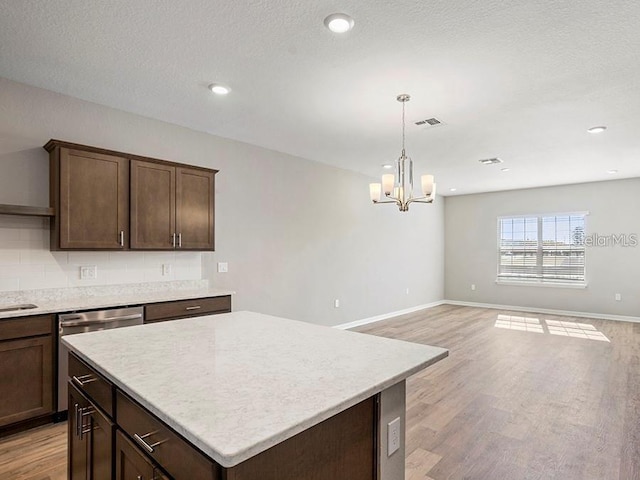 5776 Freshwater Canyon Dr, Saint Cloud, FL 34771 - photo 3