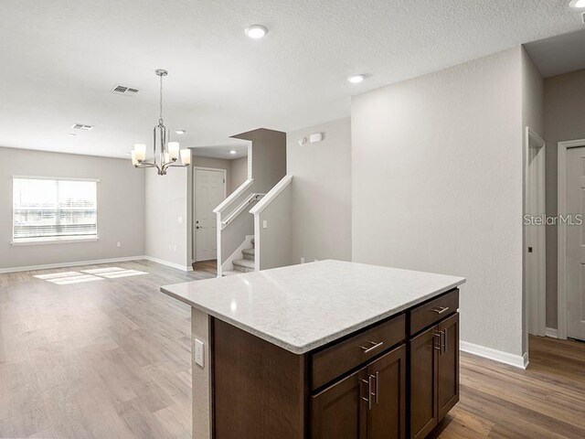 5776 Freshwater Canyon Dr, Saint Cloud, FL 34771 - photo 4