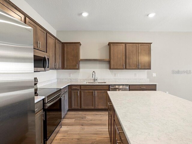 5776 Freshwater Canyon Dr, Saint Cloud, FL 34771 - photo 5