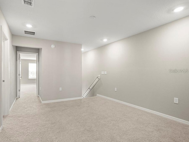 5776 Freshwater Canyon Dr, Saint Cloud, FL 34771 - photo 12