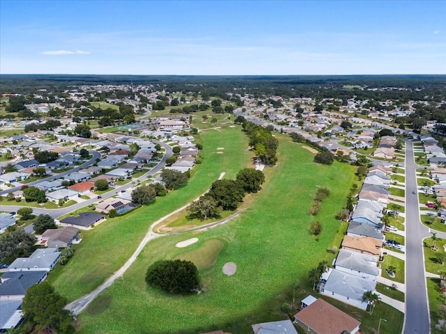 6086 Swallow Dr, Lakeland, FL 33809 - aerial view of property's location featuring nearby suburban area