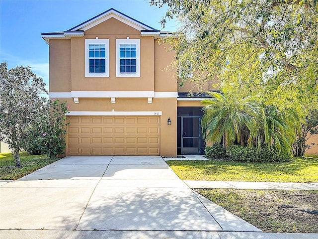 1401 Parker Den Dr, Ruskin, FL 33570 - photo 1