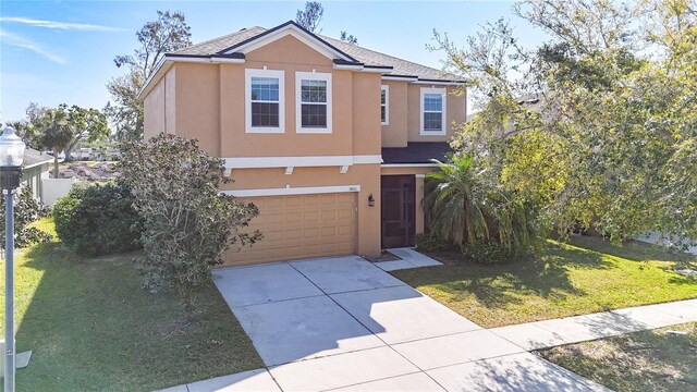 1401 Parker Den Dr, Ruskin, FL 33570 - photo 2