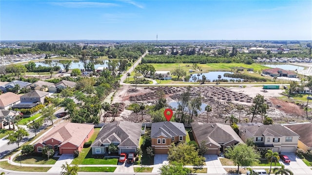 1401 Parker Den Dr, Ruskin, FL 33570 - photo 3