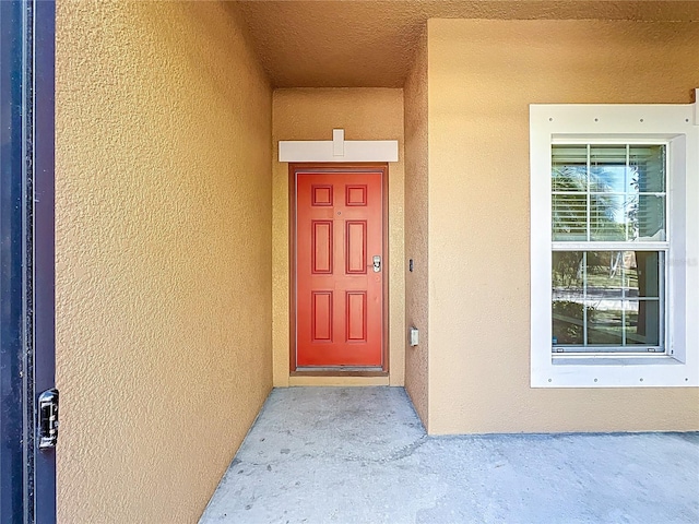 1401 Parker Den Dr, Ruskin, FL 33570 - photo 6