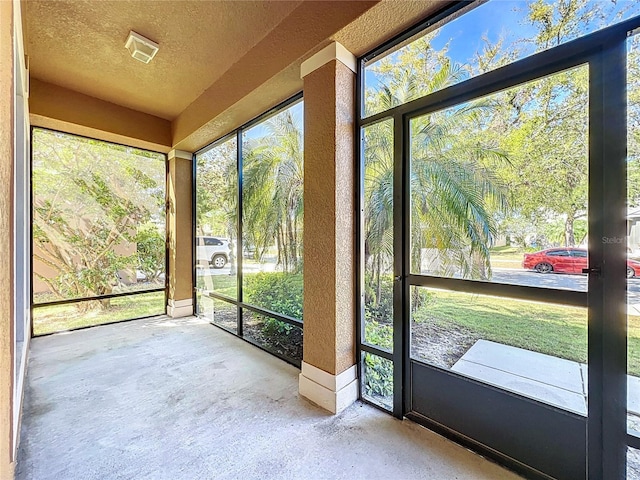1401 Parker Den Dr, Ruskin, FL 33570 - photo 7