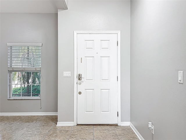 1401 Parker Den Dr, Ruskin, FL 33570 - photo 8