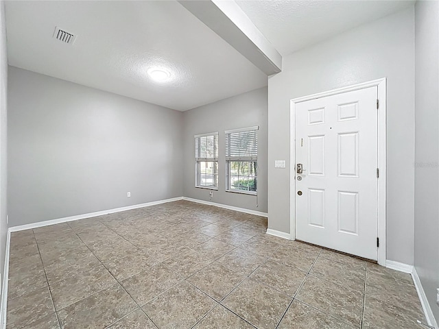 1401 Parker Den Dr, Ruskin, FL 33570 - photo 9