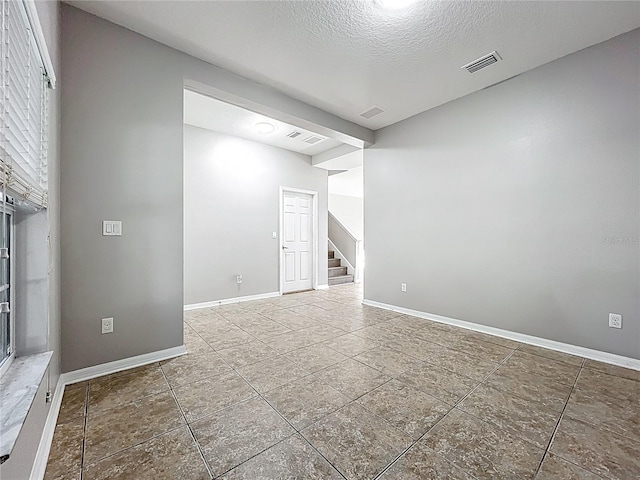 1401 Parker Den Dr, Ruskin, FL 33570 - photo 11