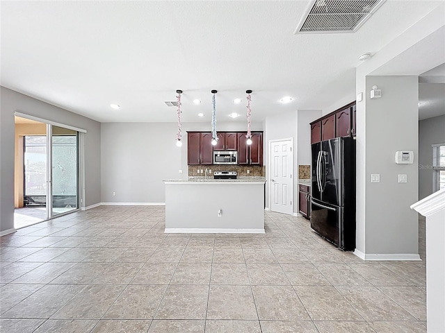 1401 Parker Den Dr, Ruskin, FL 33570 - photo 13