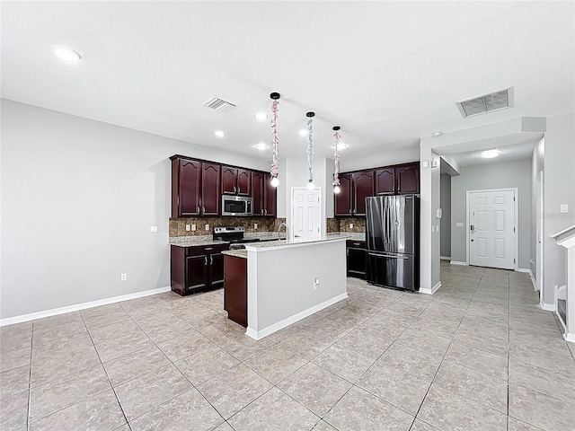 1401 Parker Den Dr, Ruskin, FL 33570 - photo 14