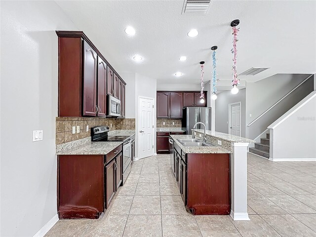 1401 Parker Den Dr, Ruskin, FL 33570 - photo 15