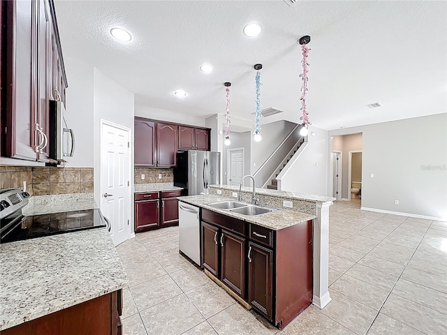 1401 Parker Den Dr, Ruskin, FL 33570 - photo 16