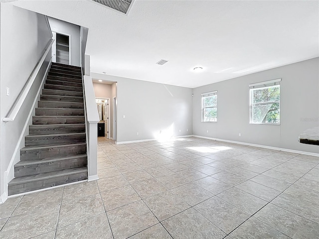 1401 Parker Den Dr, Ruskin, FL 33570 - photo 19