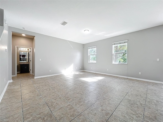 1401 Parker Den Dr, Ruskin, FL 33570 - photo 20