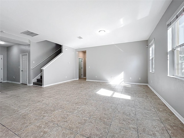 1401 Parker Den Dr, Ruskin, FL 33570 - photo 21