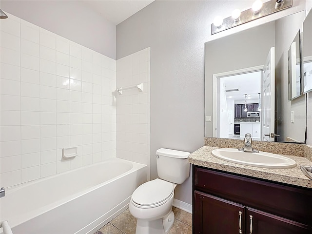 1401 Parker Den Dr, Ruskin, FL 33570 - photo 22