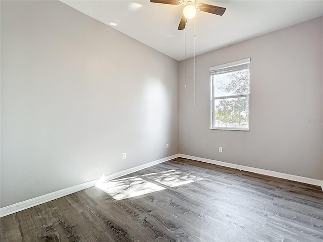 1401 Parker Den Dr, Ruskin, FL 33570 - photo 23