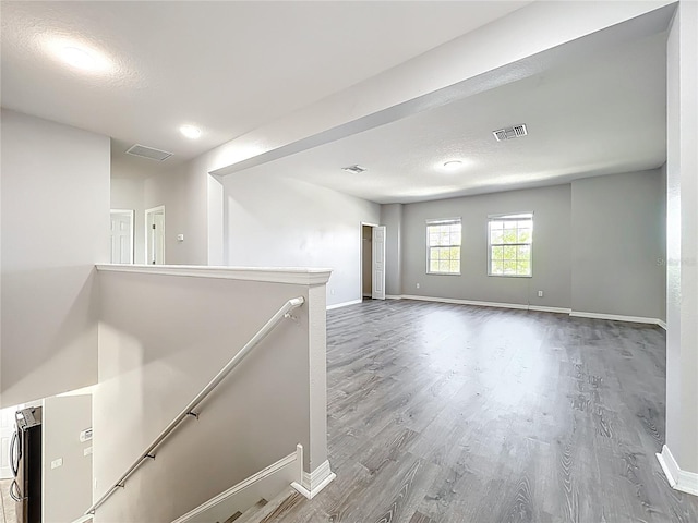 1401 Parker Den Dr, Ruskin, FL 33570 - photo 24