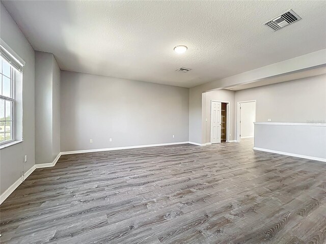 1401 Parker Den Dr, Ruskin, FL 33570 - photo 25