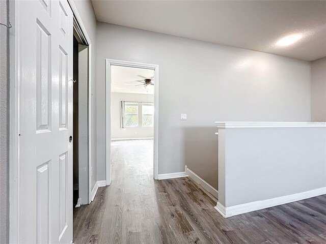1401 Parker Den Dr, Ruskin, FL 33570 - photo 26
