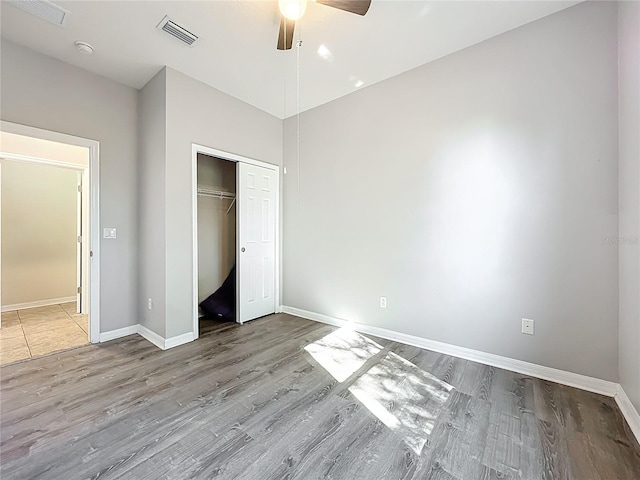 1401 Parker Den Dr, Ruskin, FL 33570 - photo 27