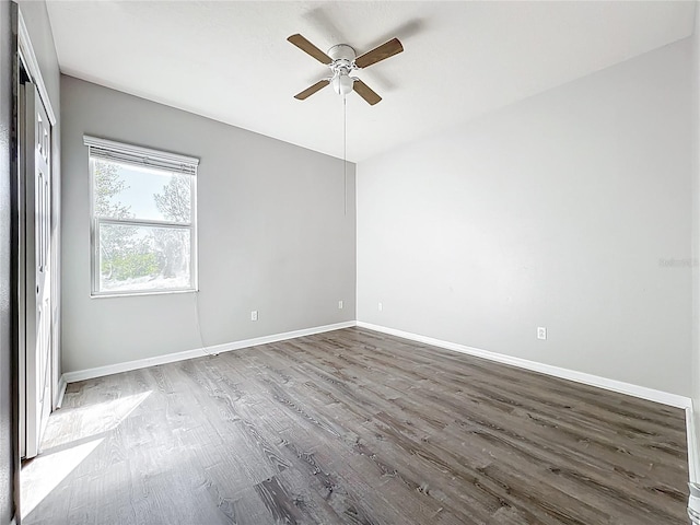 1401 Parker Den Dr, Ruskin, FL 33570 - photo 28