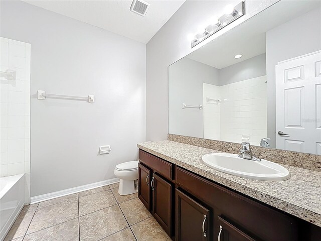 1401 Parker Den Dr, Ruskin, FL 33570 - photo 30