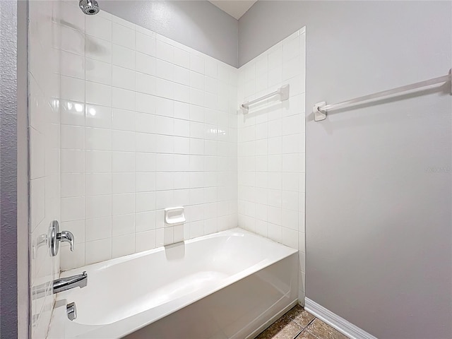 1401 Parker Den Dr, Ruskin, FL 33570 - photo 31