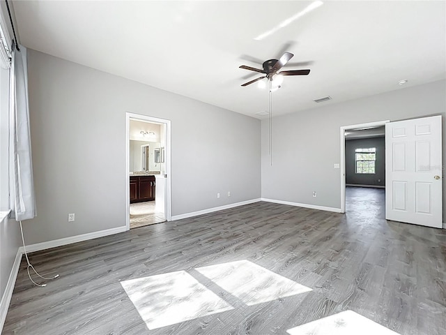 1401 Parker Den Dr, Ruskin, FL 33570 - photo 33