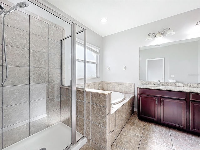 1401 Parker Den Dr, Ruskin, FL 33570 - photo 34