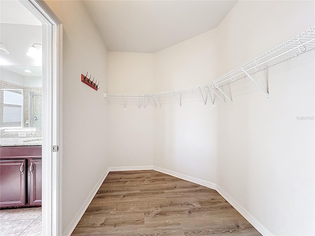 1401 Parker Den Dr, Ruskin, FL 33570 - photo 36